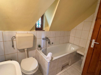 Case de vanzare Cornatel imagine mica 15