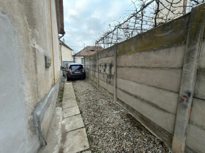 Case de vanzare Sibiu Piata Cluj imagine mica 15