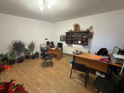 Case de vanzare Sibiu Piata Cluj imagine mica 4