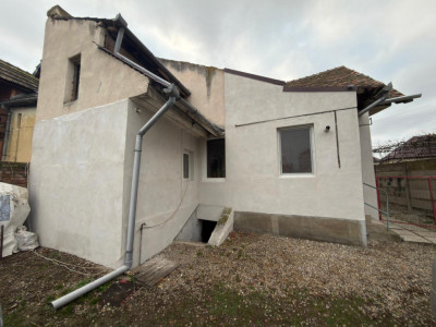 Case de vanzare Sibiu Piata Cluj imagine mica 5