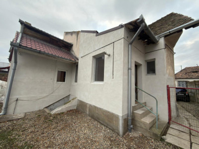 Case de vanzare Sibiu Piata Cluj imagine mica 16