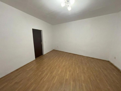 Case de vanzare Sibiu Piata Cluj imagine mica 2