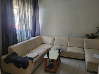 Case de vanzare Sibiu Piata Cluj imagine mica 3
