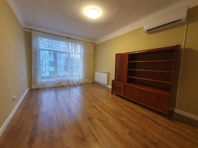 Apartamente de vanzare Fagaras imagine mica 2