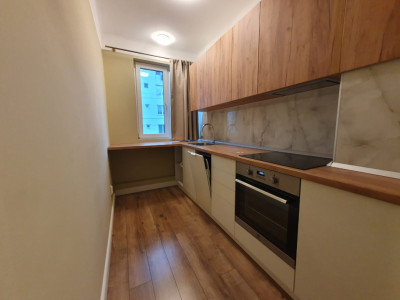 Apartamente de vanzare Fagaras imagine mica 5