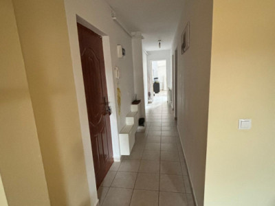 Apartamente de vanzare Sibiu Strand imagine mica 7