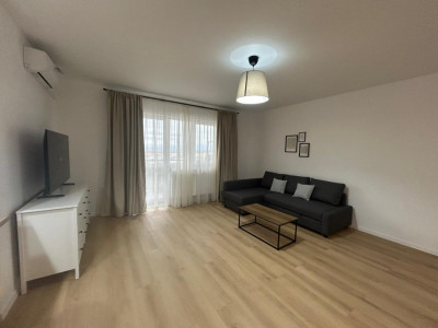 Apartamente de inchiriat Sibiu Rahovei imagine mica 2