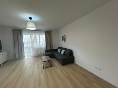 Apartamente de inchiriat Sibiu Rahovei imagine mica 3
