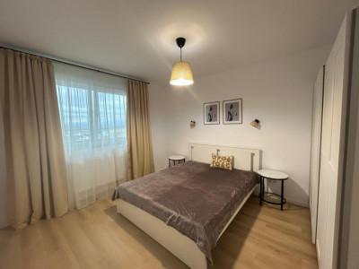 Apartamente de inchiriat Sibiu Rahovei imagine mica 4
