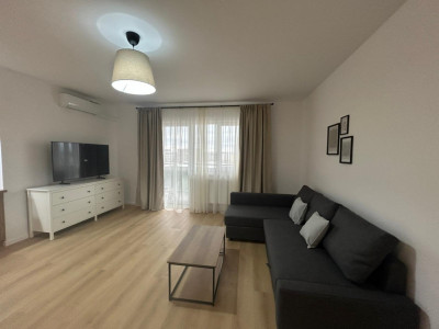 Apartamente de inchiriat Sibiu Rahovei imagine mica 5