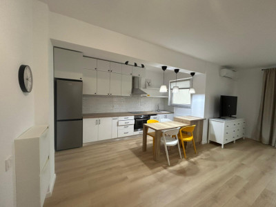 Apartamente de inchiriat Sibiu Rahovei imagine mica 6