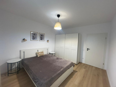 Apartamente de inchiriat Sibiu Rahovei imagine mica 7