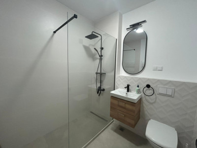 Apartamente de inchiriat Sibiu Rahovei imagine mica 9