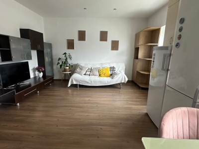 Apartamente de vanzare Sibiu Rahovei imagine mica 2