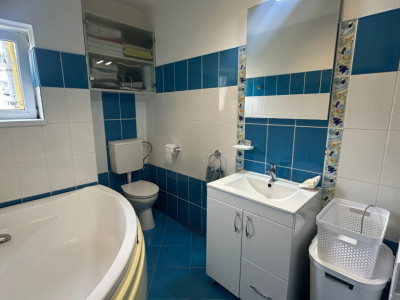 Apartamente de vanzare Sibiu Rahovei imagine mica 4