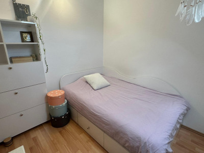 Apartamente de vanzare Sibiu Rahovei imagine mica 7