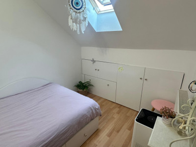Apartamente de vanzare Sibiu Rahovei imagine mica 8