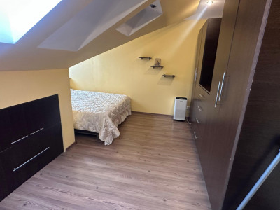 Apartamente de vanzare Sibiu Rahovei imagine mica 9