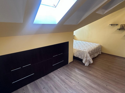 Apartamente de vanzare Sibiu Rahovei imagine mica 10