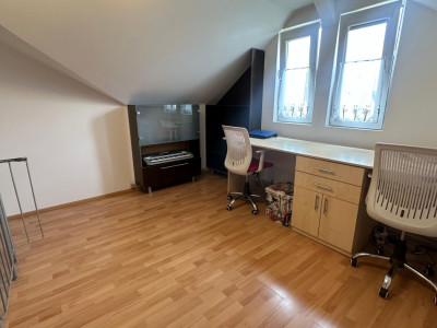 Apartamente de vanzare Sibiu Rahovei imagine mica 12
