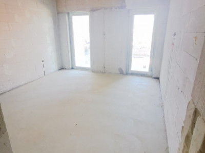 Apartamente de vanzare Cluj-Napoca Sopor imagine mica 2