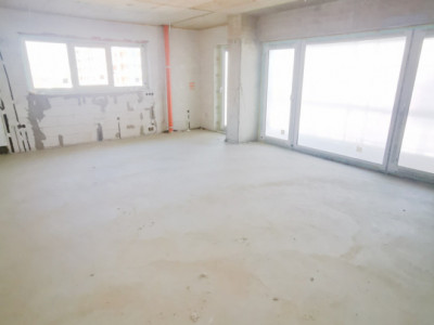Apartamente de vanzare Cluj-Napoca Sopor imagine mica 3