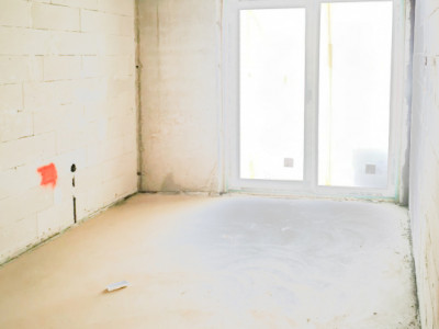 Apartamente de vanzare Cluj-Napoca Sopor imagine mica 4
