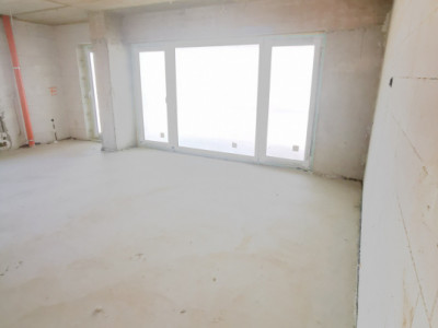 Apartamente de vanzare Cluj-Napoca Sopor imagine mica 5