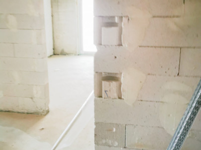 Apartamente de vanzare Cluj-Napoca Sopor imagine mica 6