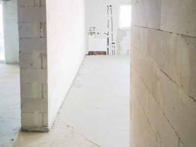 Apartamente de vanzare Cluj-Napoca Sopor imagine mica 7