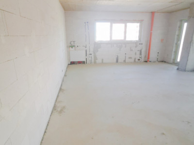 Apartamente de vanzare Cluj-Napoca Sopor imagine mica 8