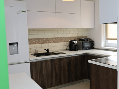 Apartamente de vanzare Sibiu Lupeni imagine mica 2