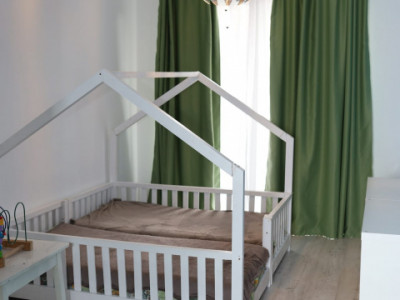 Apartamente de vanzare Sibiu Lupeni imagine mica 6