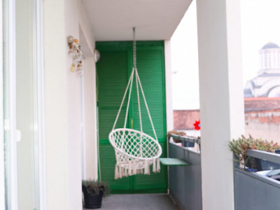 Apartamente de vanzare Sibiu Lupeni imagine mica 7