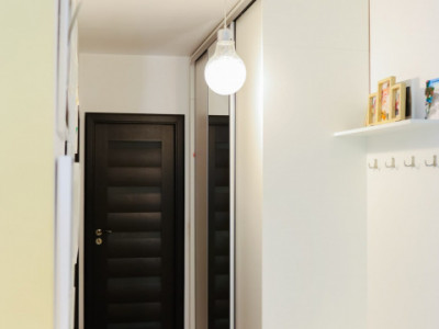 Apartamente de vanzare Sibiu Lupeni imagine mica 8