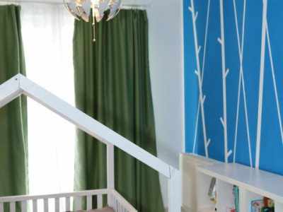 Apartamente de vanzare Sibiu Lupeni imagine mica 9