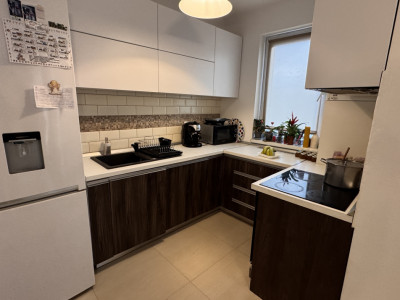 Apartamente de vanzare Sibiu Lupeni imagine mica 2