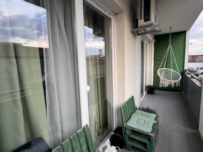 Apartamente de vanzare Sibiu Lupeni imagine mica 4