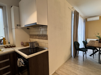 Apartamente de vanzare Sibiu Lupeni imagine mica 5
