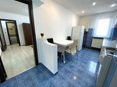 Apartamente de vanzare Sibiu Vasile Aaron imagine mica 9