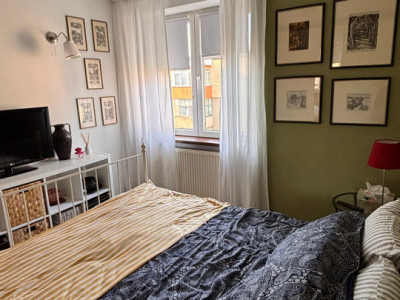 Apartamente de vanzare Sibiu Terezian imagine mica 4