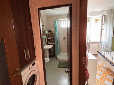 Apartamente de vanzare Sibiu Terezian imagine mica 5