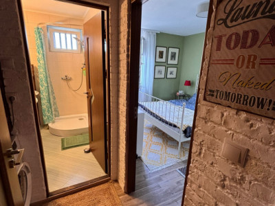 Apartamente de vanzare Sibiu Terezian imagine mica 6