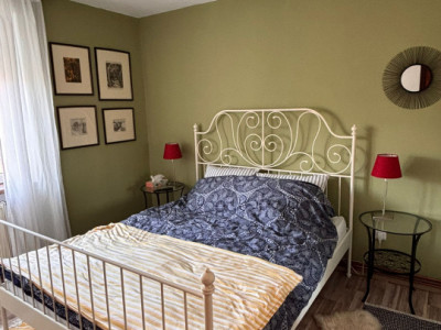 Apartamente de vanzare Sibiu Terezian imagine mica 8
