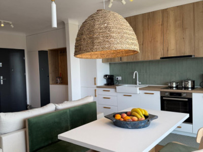 Apartamente de inchiriat Sibiu Turnisor imagine mica 3