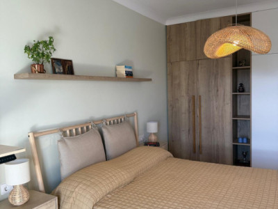 Apartamente de inchiriat Sibiu Turnisor imagine mica 4