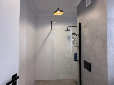 Apartamente de inchiriat Sibiu Turnisor imagine mica 5