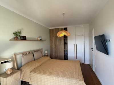 Apartamente de inchiriat Sibiu Turnisor imagine mica 6