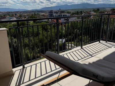 Apartamente de inchiriat Sibiu Turnisor imagine mica 7