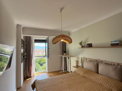 Apartamente de inchiriat Sibiu Turnisor imagine mica 8